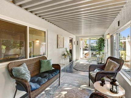 37 Allan Ct, Folsom, CA 95630 Photo