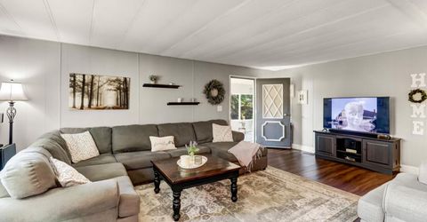 37 Allan Ct, Folsom, CA 95630 Photo