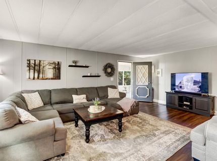 37 Allan Ct, Folsom, CA 95630 Photo