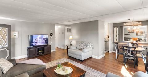 37 Allan Ct, Folsom, CA 95630 Photo