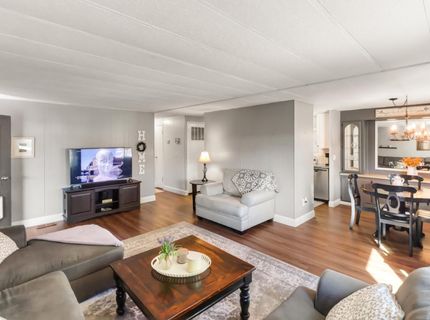 37 Allan Ct, Folsom, CA 95630 Photo