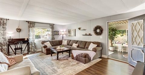 37 Allan Ct, Folsom, CA 95630 Photo