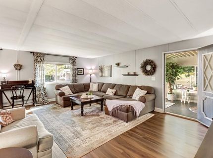 37 Allan Ct, Folsom, CA 95630 Photo