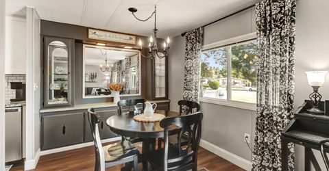 37 Allan Ct, Folsom, CA 95630 Photo