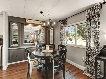 37 Allan Ct, Folsom, CA 95630 Photo