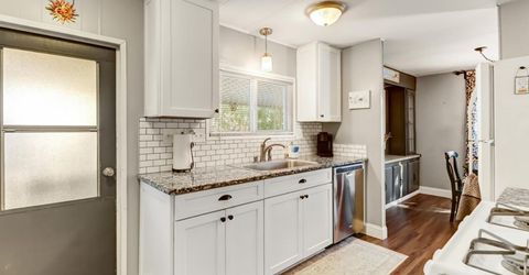 37 Allan Ct, Folsom, CA 95630 Photo