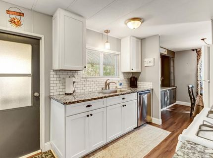 37 Allan Ct, Folsom, CA 95630 Photo