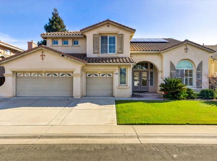 7905 Kawana Ct, Sacramento, CA 95829 Photo