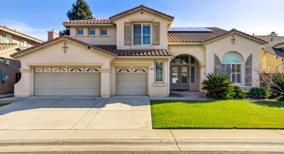 7905 Kawana Ct, Sacramento, CA 95829 Photo