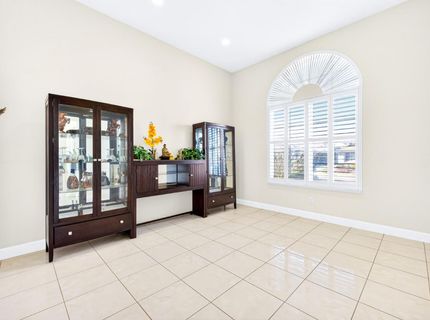 7905 Kawana Ct, Sacramento, CA 95829 Photo