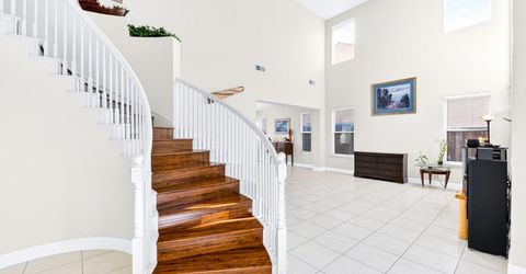 7905 Kawana Ct, Sacramento, CA 95829 Photo