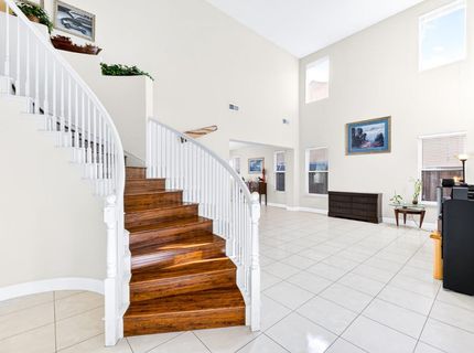 7905 Kawana Ct, Sacramento, CA 95829 Photo