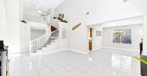 7905 Kawana Ct, Sacramento, CA 95829 Photo