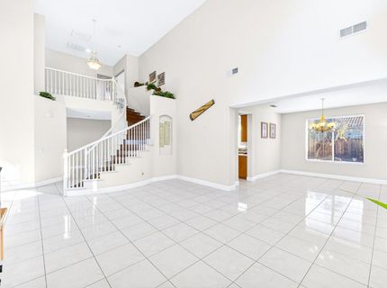 7905 Kawana Ct, Sacramento, CA 95829 Photo