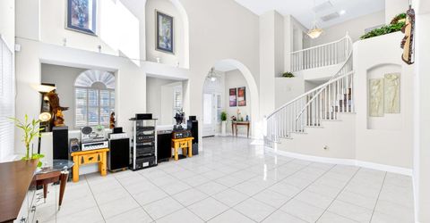 7905 Kawana Ct, Sacramento, CA 95829 Photo