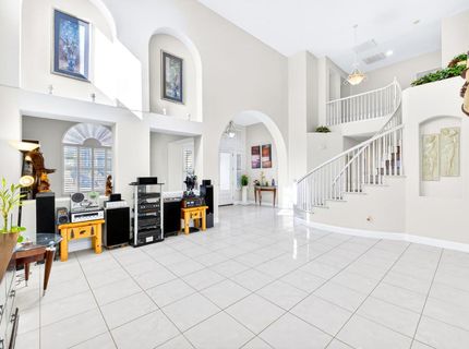 7905 Kawana Ct, Sacramento, CA 95829 Photo