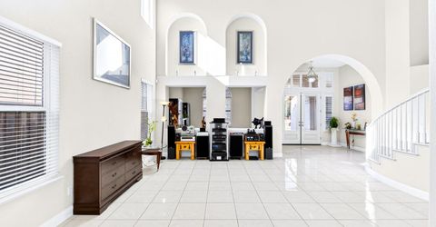 7905 Kawana Ct, Sacramento, CA 95829 Photo