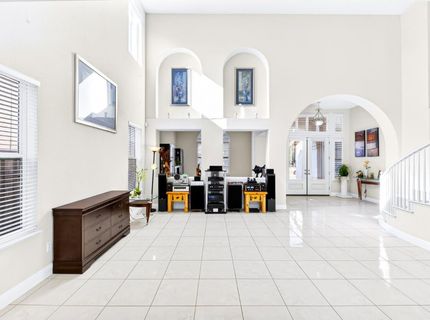 7905 Kawana Ct, Sacramento, CA 95829 Photo