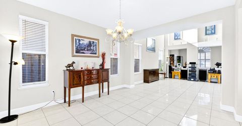 7905 Kawana Ct, Sacramento, CA 95829 Photo