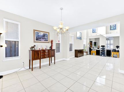 7905 Kawana Ct, Sacramento, CA 95829 Photo