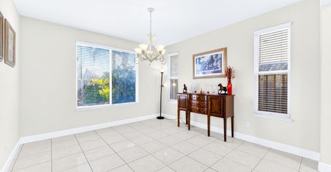 7905 Kawana Ct, Sacramento, CA 95829 Photo