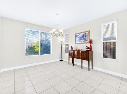 7905 Kawana Ct, Sacramento, CA 95829 Photo