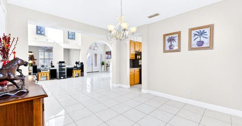 7905 Kawana Ct, Sacramento, CA 95829 Photo