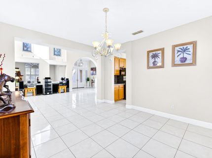 7905 Kawana Ct, Sacramento, CA 95829 Photo