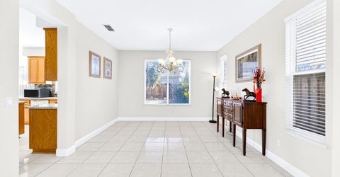 7905 Kawana Ct, Sacramento, CA 95829 Photo