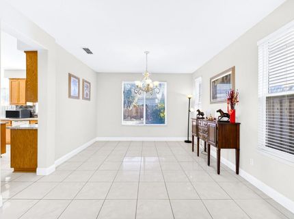 7905 Kawana Ct, Sacramento, CA 95829 Photo