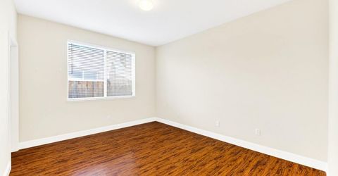 7905 Kawana Ct, Sacramento, CA 95829 Photo