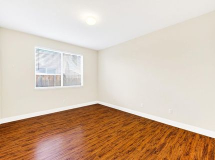 7905 Kawana Ct, Sacramento, CA 95829 Photo