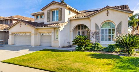 7905 Kawana Ct, Sacramento, CA 95829 Photo