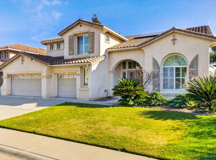 7905 Kawana Ct, Sacramento, CA 95829 Photo