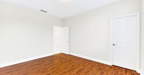 7905 Kawana Ct, Sacramento, CA 95829 Photo