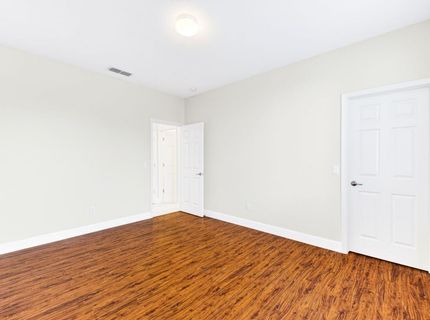 7905 Kawana Ct, Sacramento, CA 95829 Photo