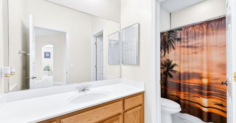 7905 Kawana Ct, Sacramento, CA 95829 Photo