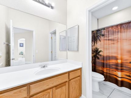 7905 Kawana Ct, Sacramento, CA 95829 Photo