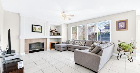 7905 Kawana Ct, Sacramento, CA 95829 Photo