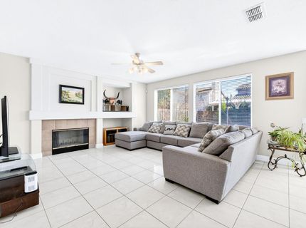 7905 Kawana Ct, Sacramento, CA 95829 Photo