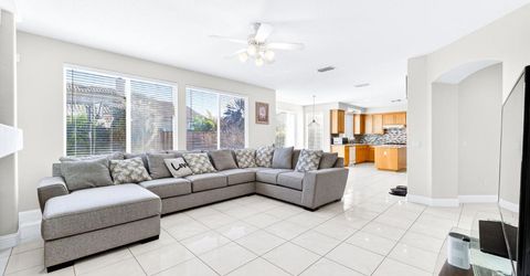 7905 Kawana Ct, Sacramento, CA 95829 Photo