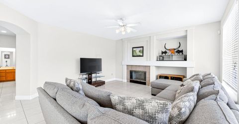 7905 Kawana Ct, Sacramento, CA 95829 Photo