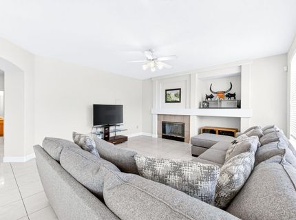 7905 Kawana Ct, Sacramento, CA 95829 Photo