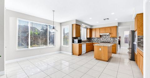 7905 Kawana Ct, Sacramento, CA 95829 Photo