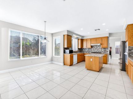 7905 Kawana Ct, Sacramento, CA 95829 Photo