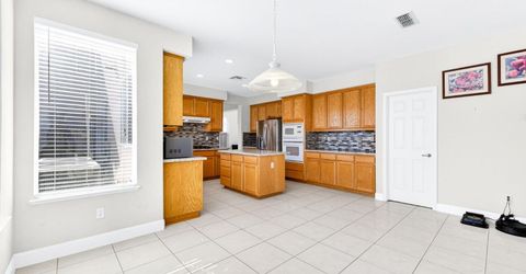 7905 Kawana Ct, Sacramento, CA 95829 Photo