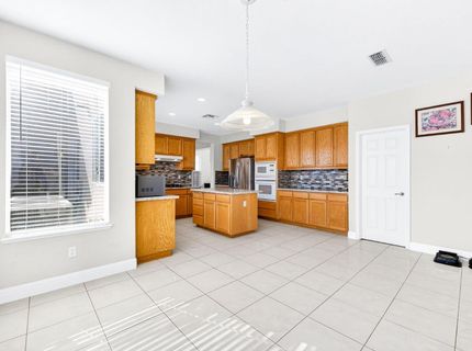 7905 Kawana Ct, Sacramento, CA 95829 Photo