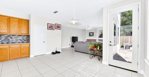 7905 Kawana Ct, Sacramento, CA 95829 Photo