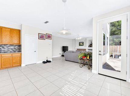 7905 Kawana Ct, Sacramento, CA 95829 Photo