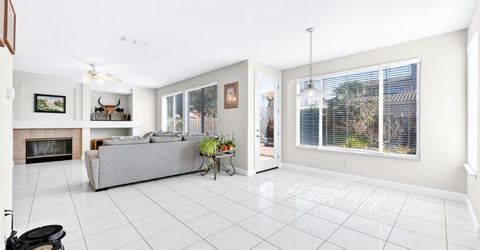 7905 Kawana Ct, Sacramento, CA 95829 Photo